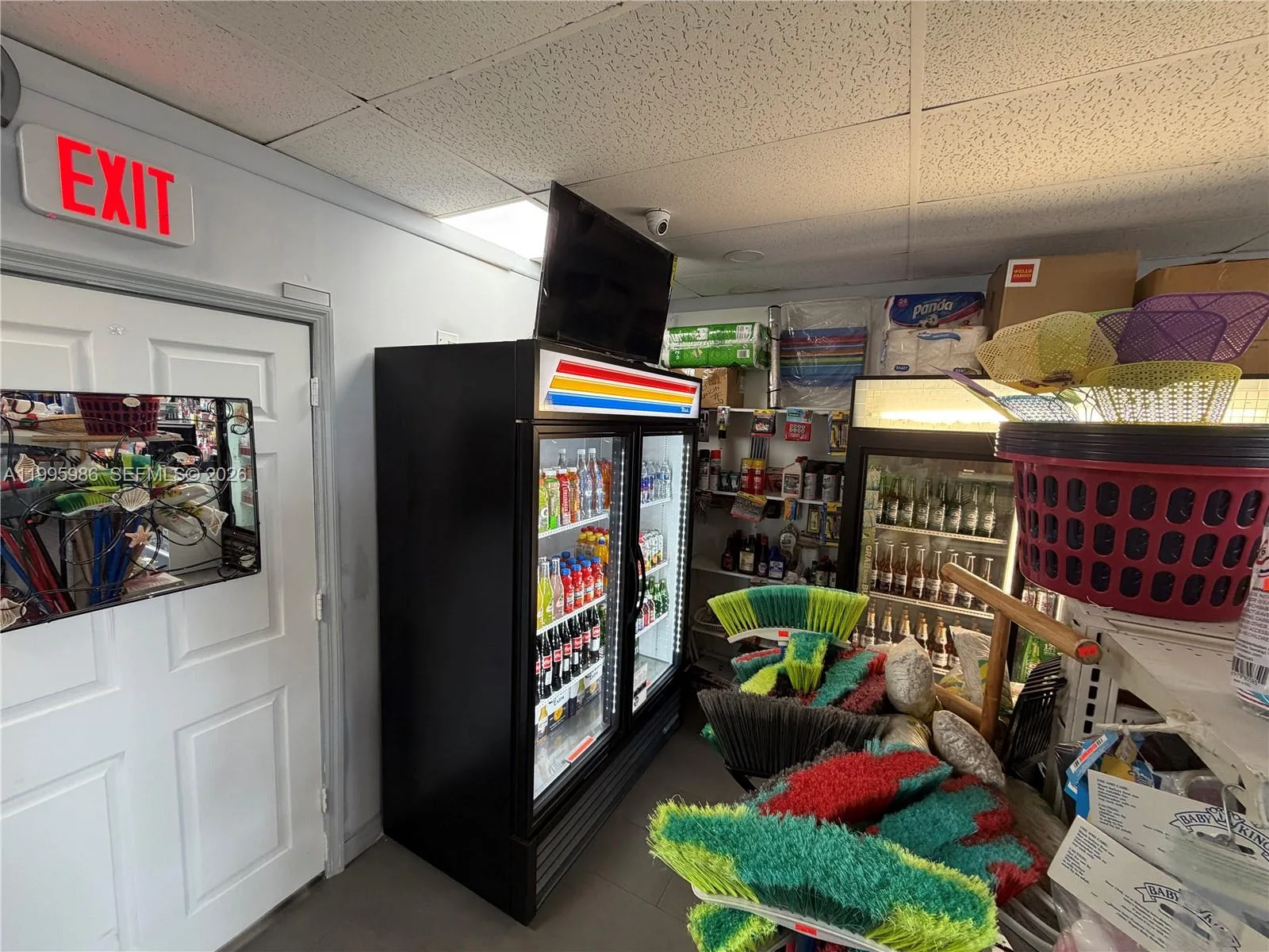 GROCERY STORE FOR SALE, Miami, FL 33155 photo 4