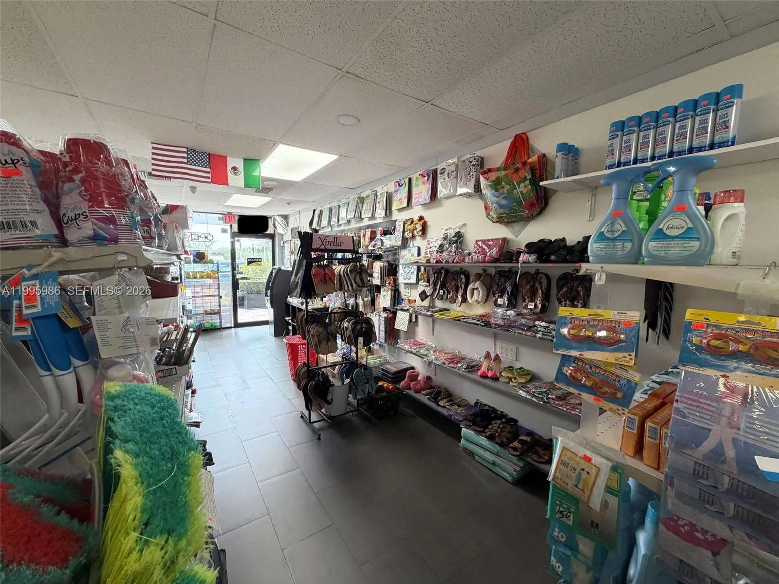 GROCERY STORE FOR SALE, Miami, FL 33155 photo 5