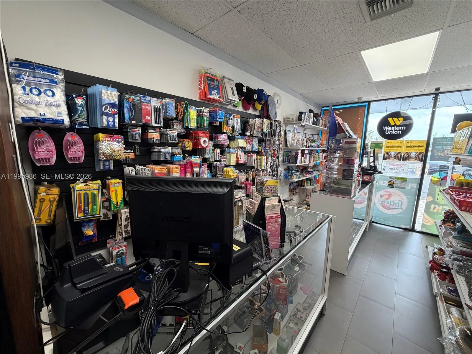 GROCERY STORE FOR SALE, Miami, FL 33155 photo 6