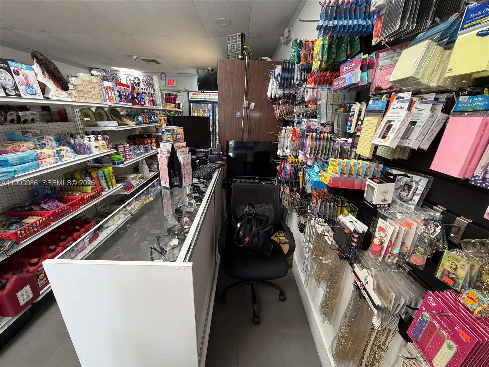 GROCERY STORE FOR SALE, Miami, FL 33155 photo 7