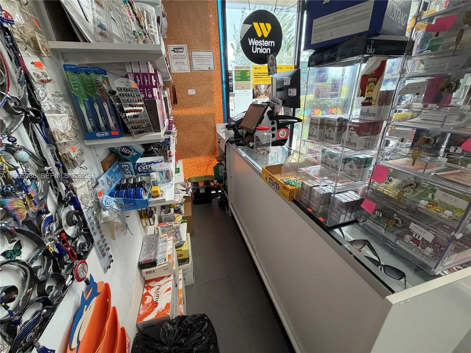 GROCERY STORE FOR SALE, Miami, FL 33155 photo 8