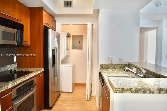 110 Washington Ave # 1710, Miami Beach, FL 33139