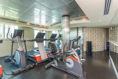 110 Washington Ave # 1710, Miami Beach, FL 33139 photo 10