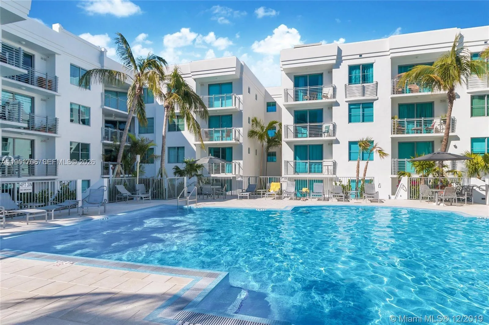 110 Washington Ave # 1710, Miami Beach, FL 33139 photo 11
