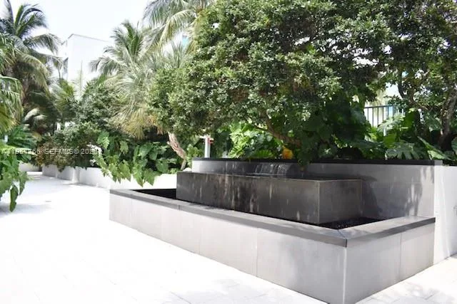 110 Washington Ave # 1710, Miami Beach, FL 33139 photo 12