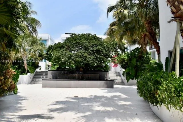 110 Washington Ave # 1710, Miami Beach, FL 33139 photo 13