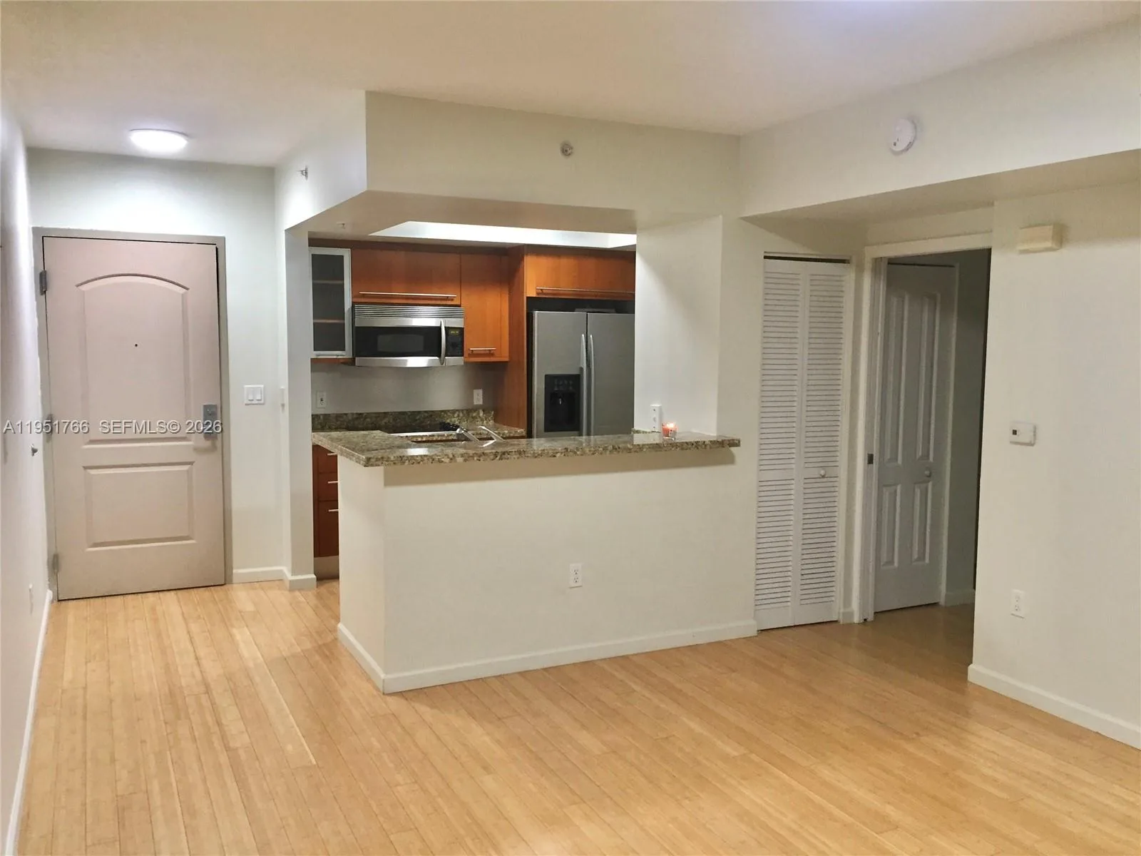 110 Washington Ave # 1710, Miami Beach, FL 33139 photo 2