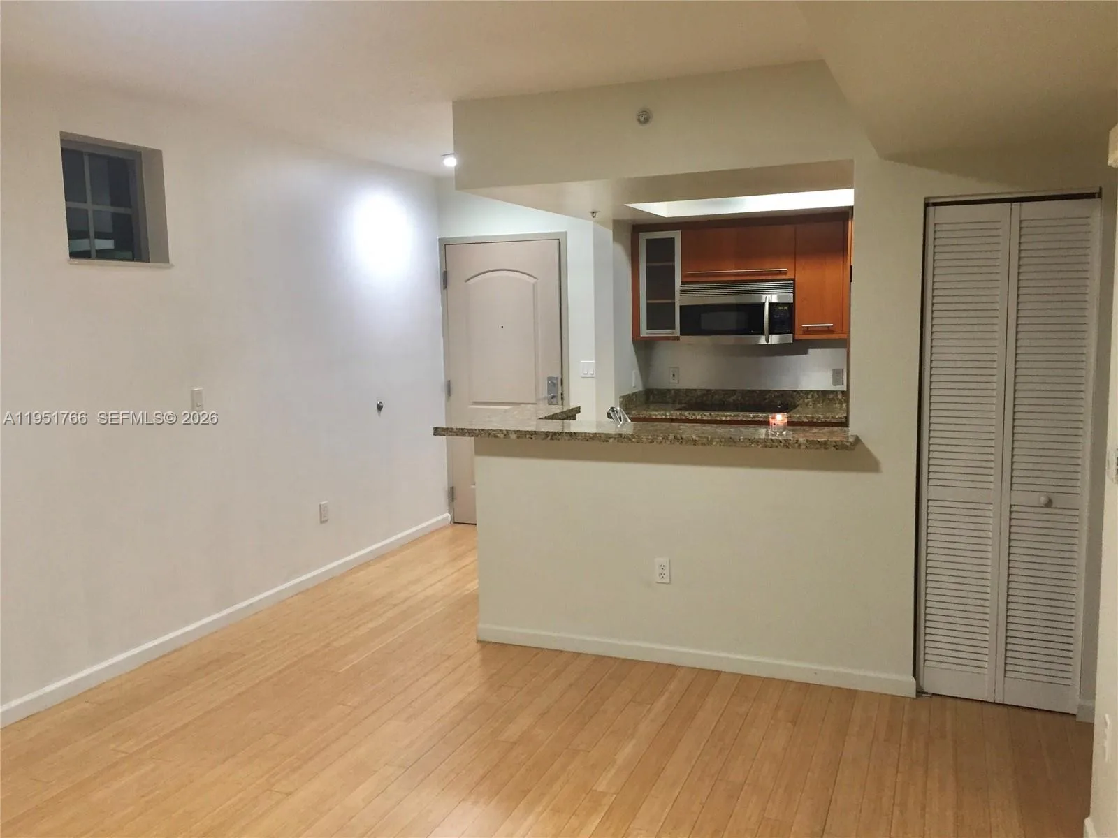 110 Washington Ave # 1710, Miami Beach, FL 33139 photo 3