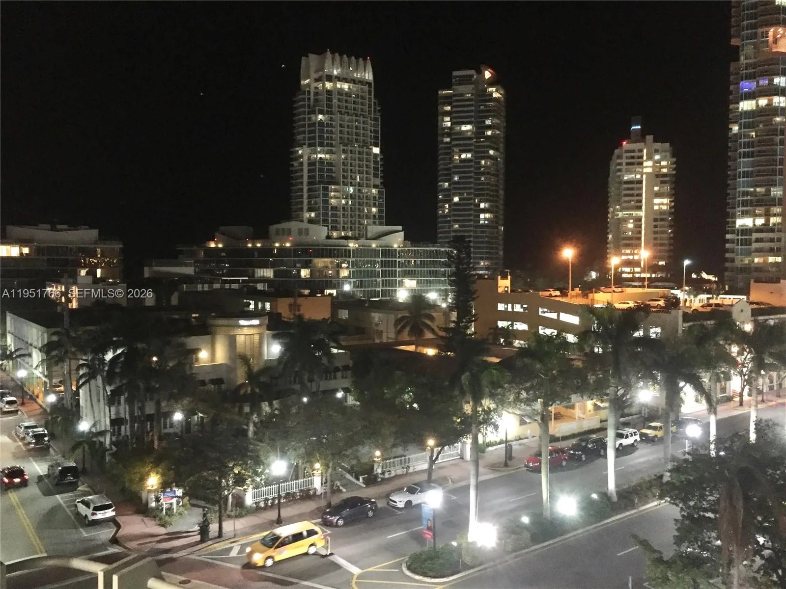 110 Washington Ave # 1710, Miami Beach, FL 33139 photo 7