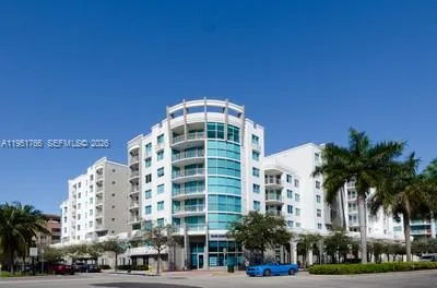 110 Washington Ave # 1710, Miami Beach, FL 33139 photo 8