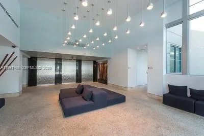110 Washington Ave # 1710, Miami Beach, FL 33139 photo 9