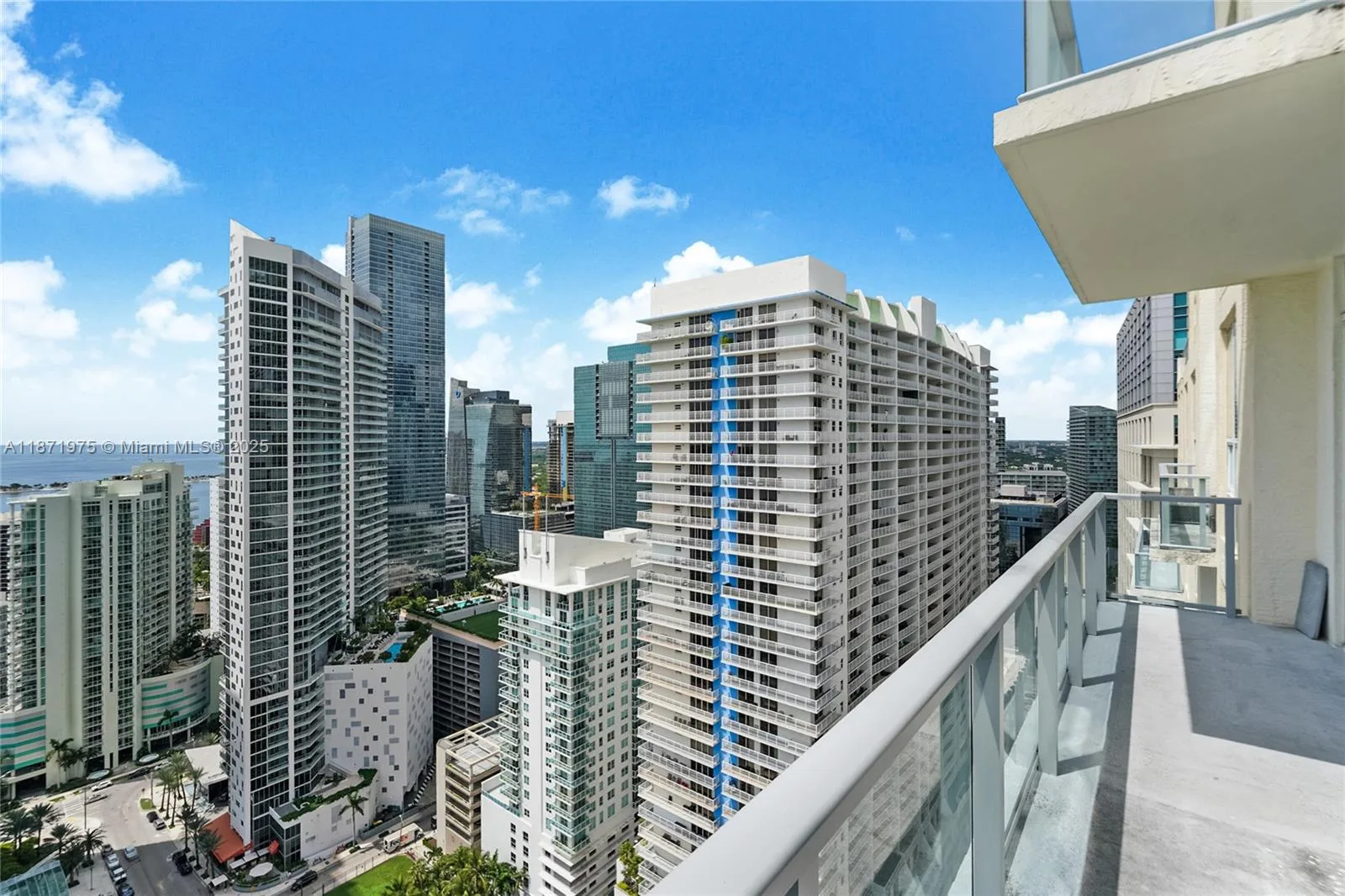 1155 Brickell Bay Dr # PH205, Miami, FL 33131 photo 12