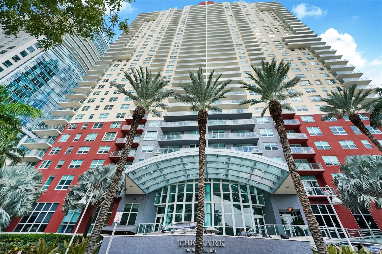 1155 Brickell Bay Dr # PH205, Miami, FL 33131 photo 13