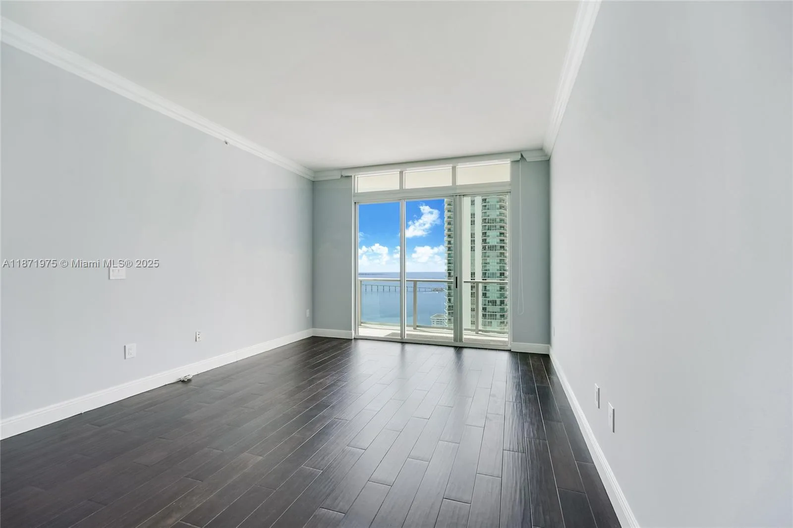 1155 Brickell Bay Dr # PH205, Miami, FL 33131 photo 3