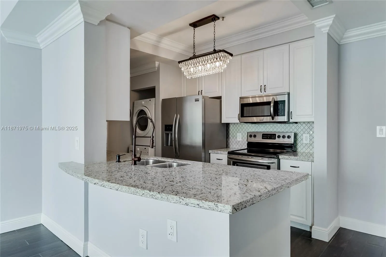 1155 Brickell Bay Dr # PH205, Miami, FL 33131 photo 4