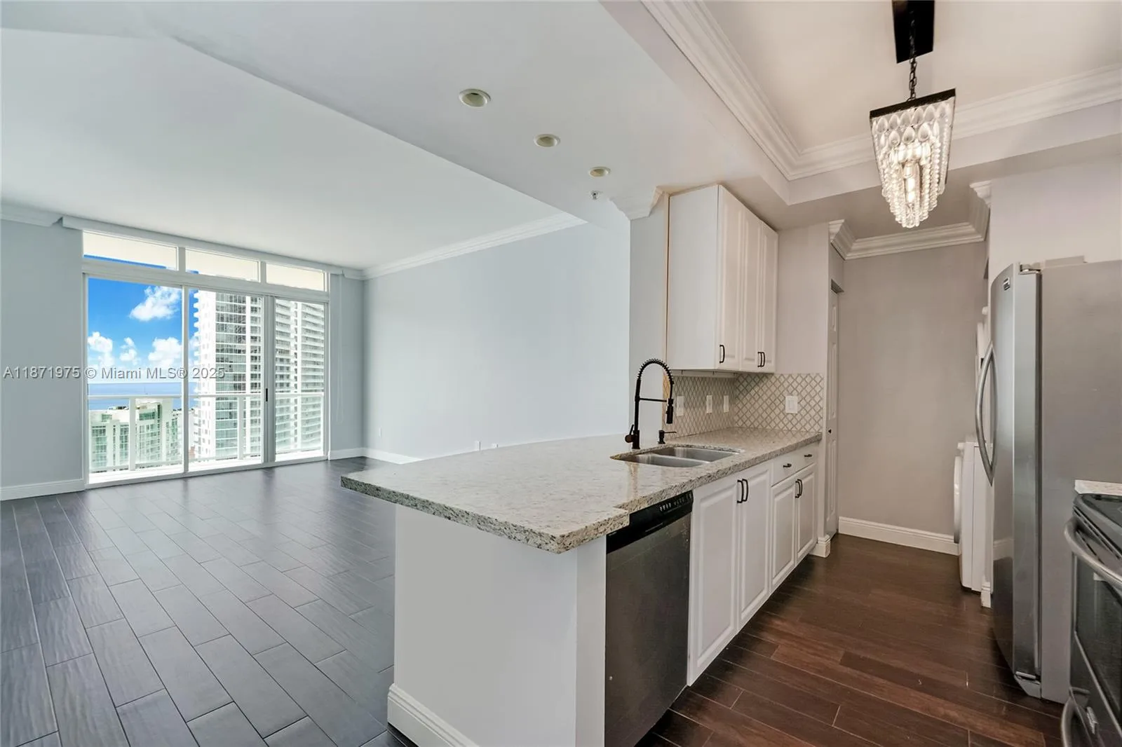 1155 Brickell Bay Dr # PH205, Miami, FL 33131 photo 7