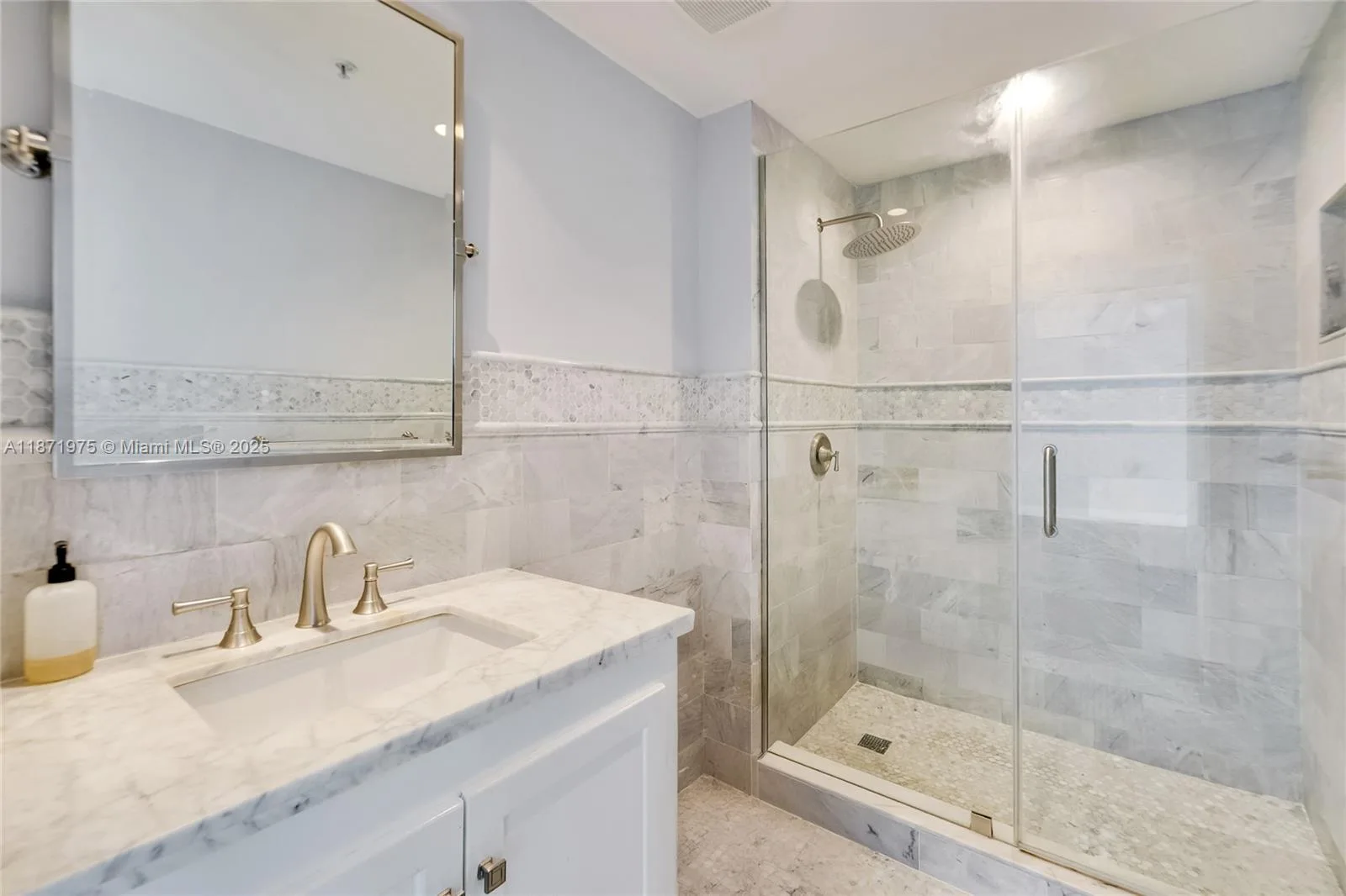 1155 Brickell Bay Dr # PH205, Miami, FL 33131 photo 8