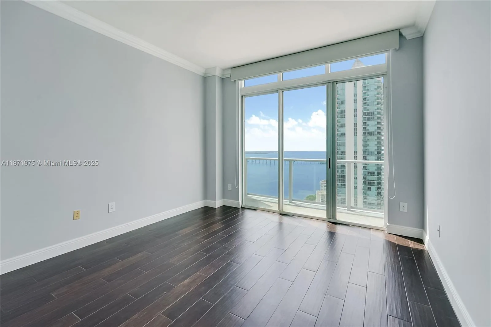 1155 Brickell Bay Dr # PH205, Miami, FL 33131 photo 9
