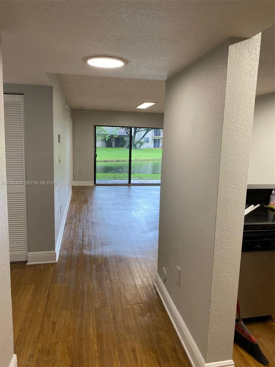 9981 Nob Hill Ct # 9981, Sunrise, FL 33351