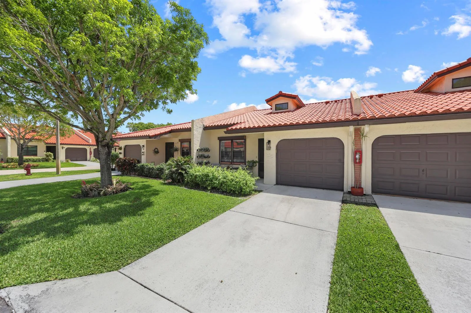 39 Bethesda Park Circle # L39, Boynton Beach, FL 33435 photo 2