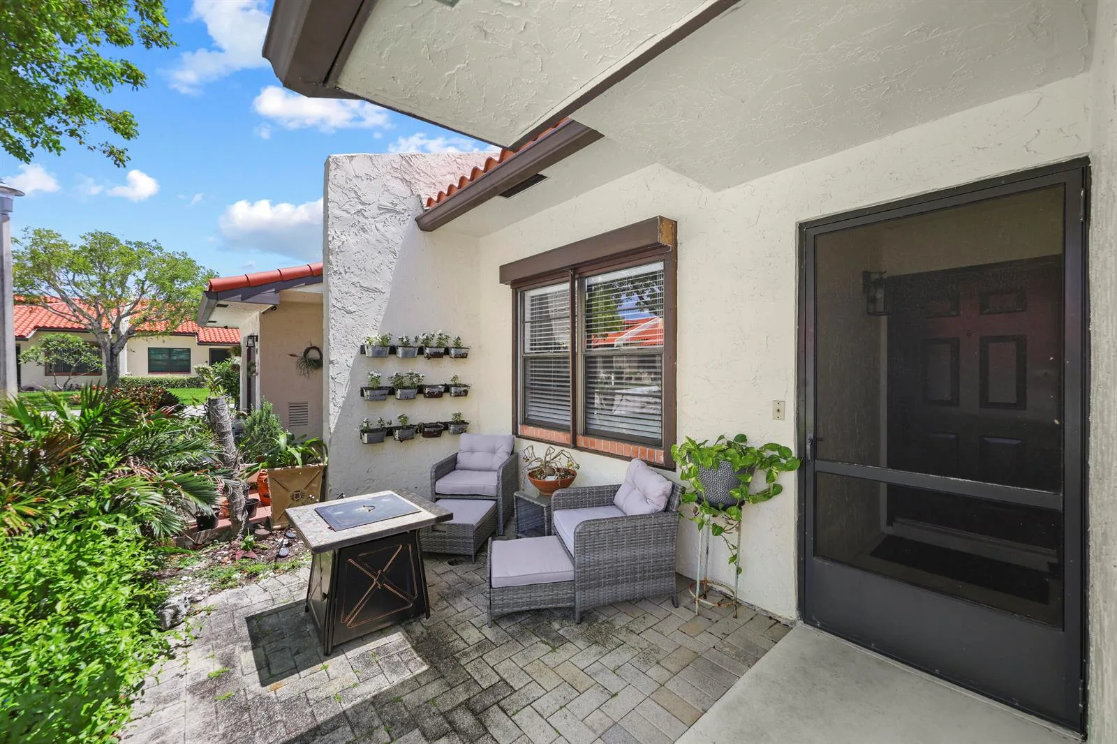39 Bethesda Park Circle # L39, Boynton Beach, FL 33435 photo 3