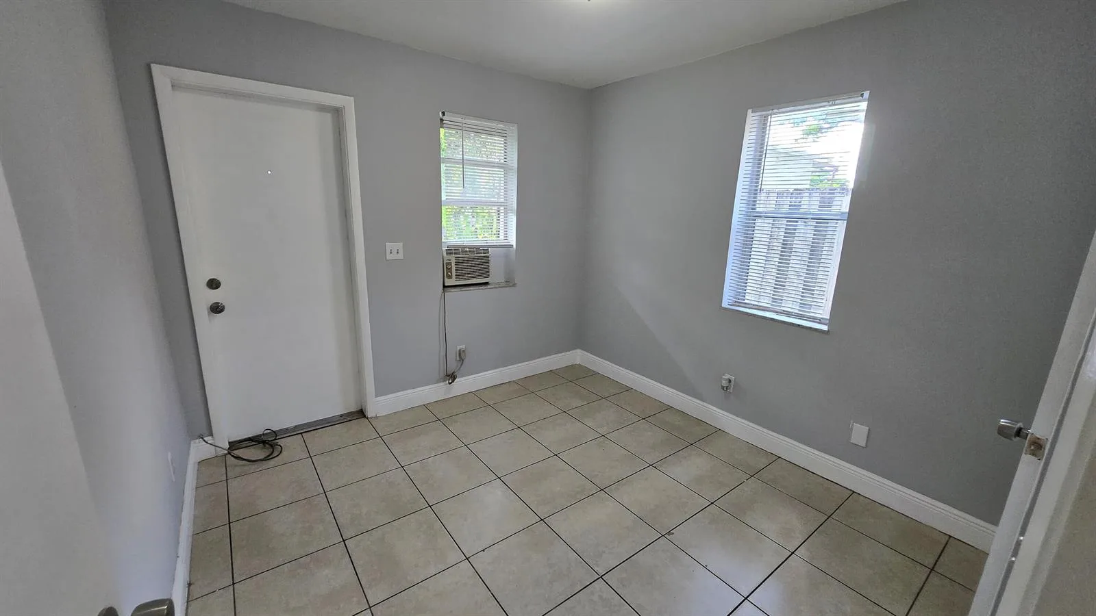 1012 NW 2ND # 6, Hallandale Beach, FL 33009 photo 4