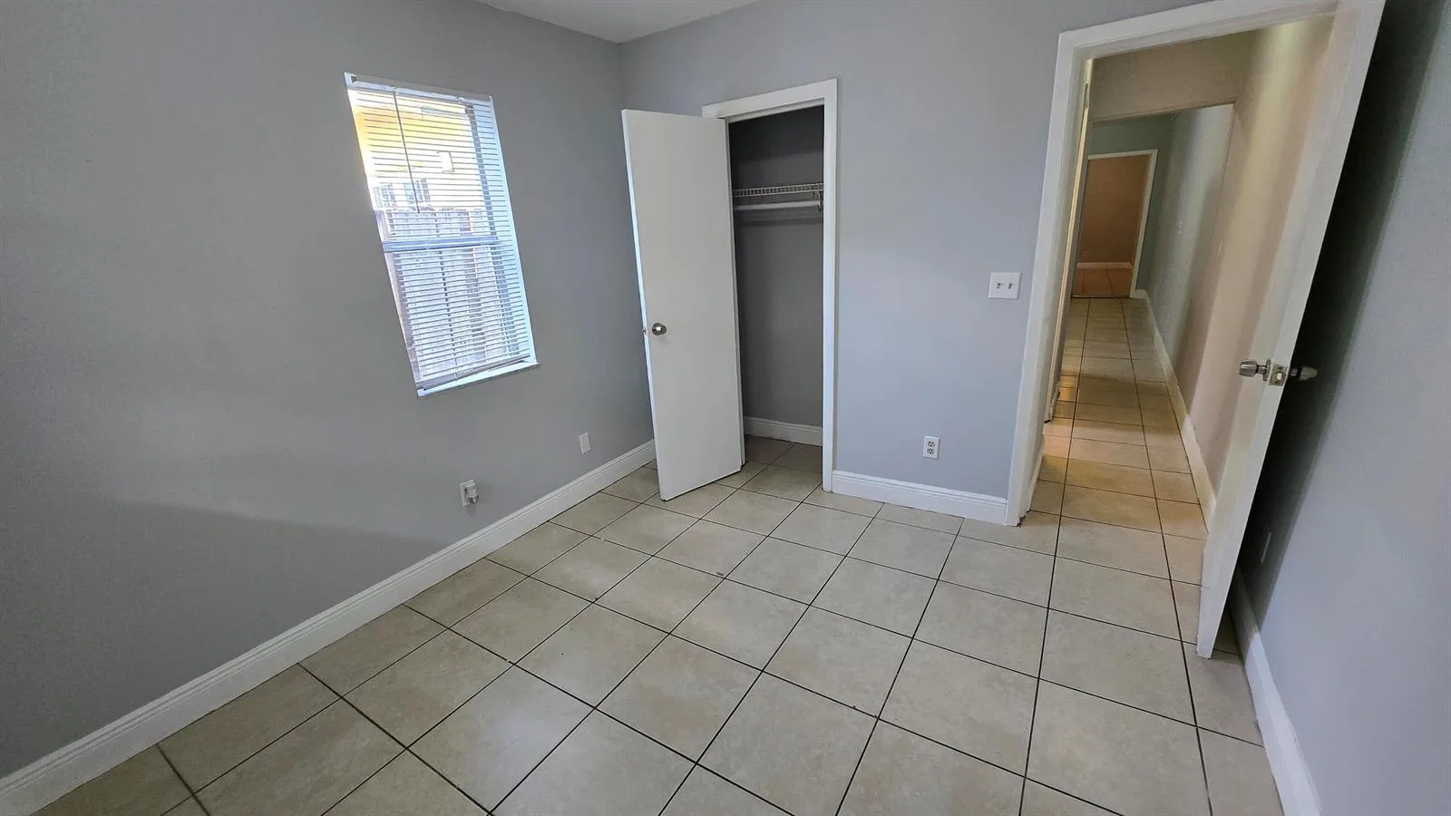 1012 NW 2ND # 6, Hallandale Beach, FL 33009 photo 5