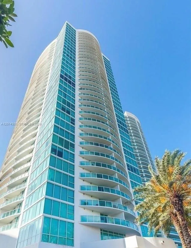 2101 Brickell Ave # 1808, Miami, FL 33129