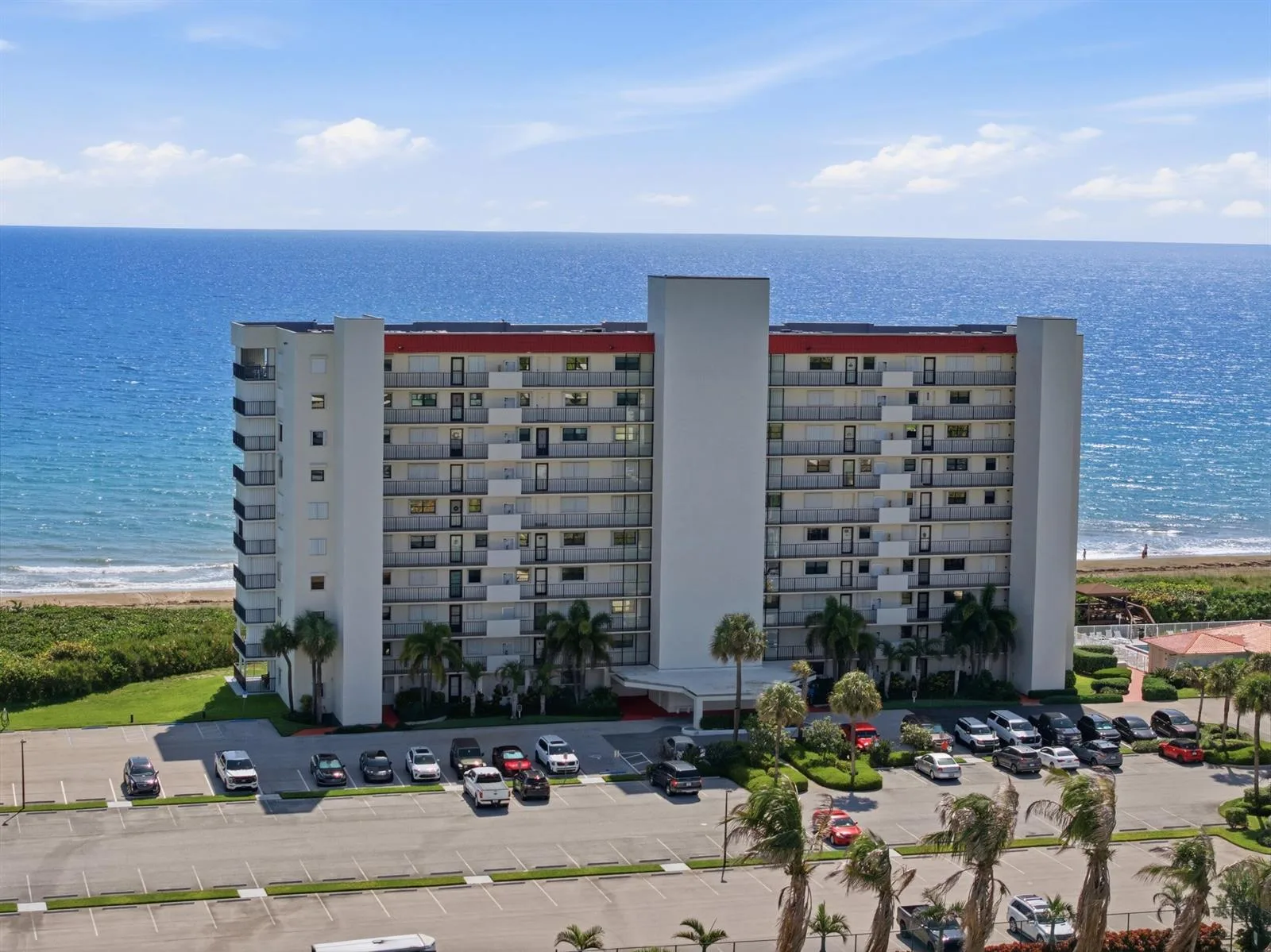 9400 S Ocean Drive # 208, Jensen Beach, FL 34957 photo 2