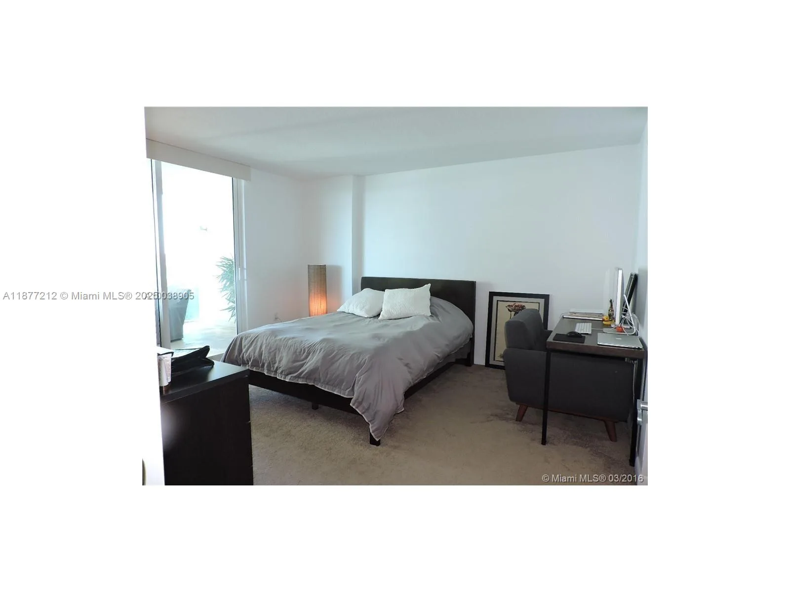 2101 Brickell Ave # 509, Miami, FL 33129 photo 10