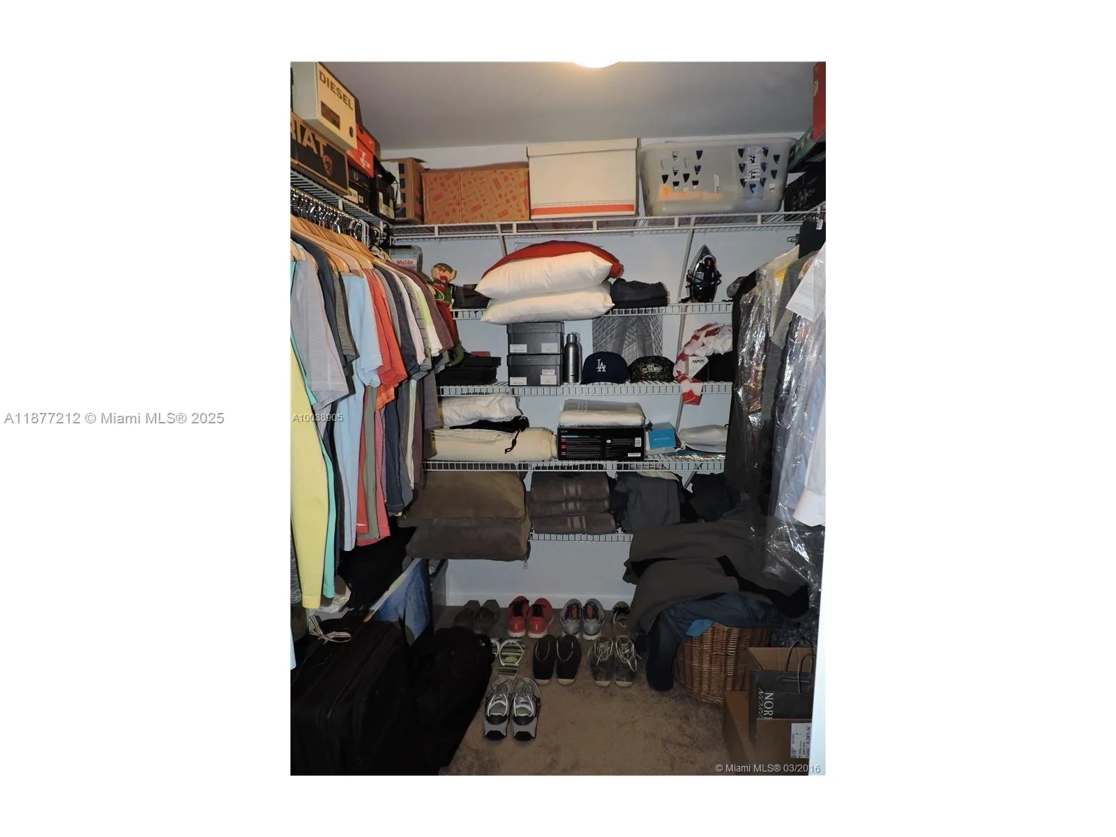 2101 Brickell Ave # 509, Miami, FL 33129 photo 11
