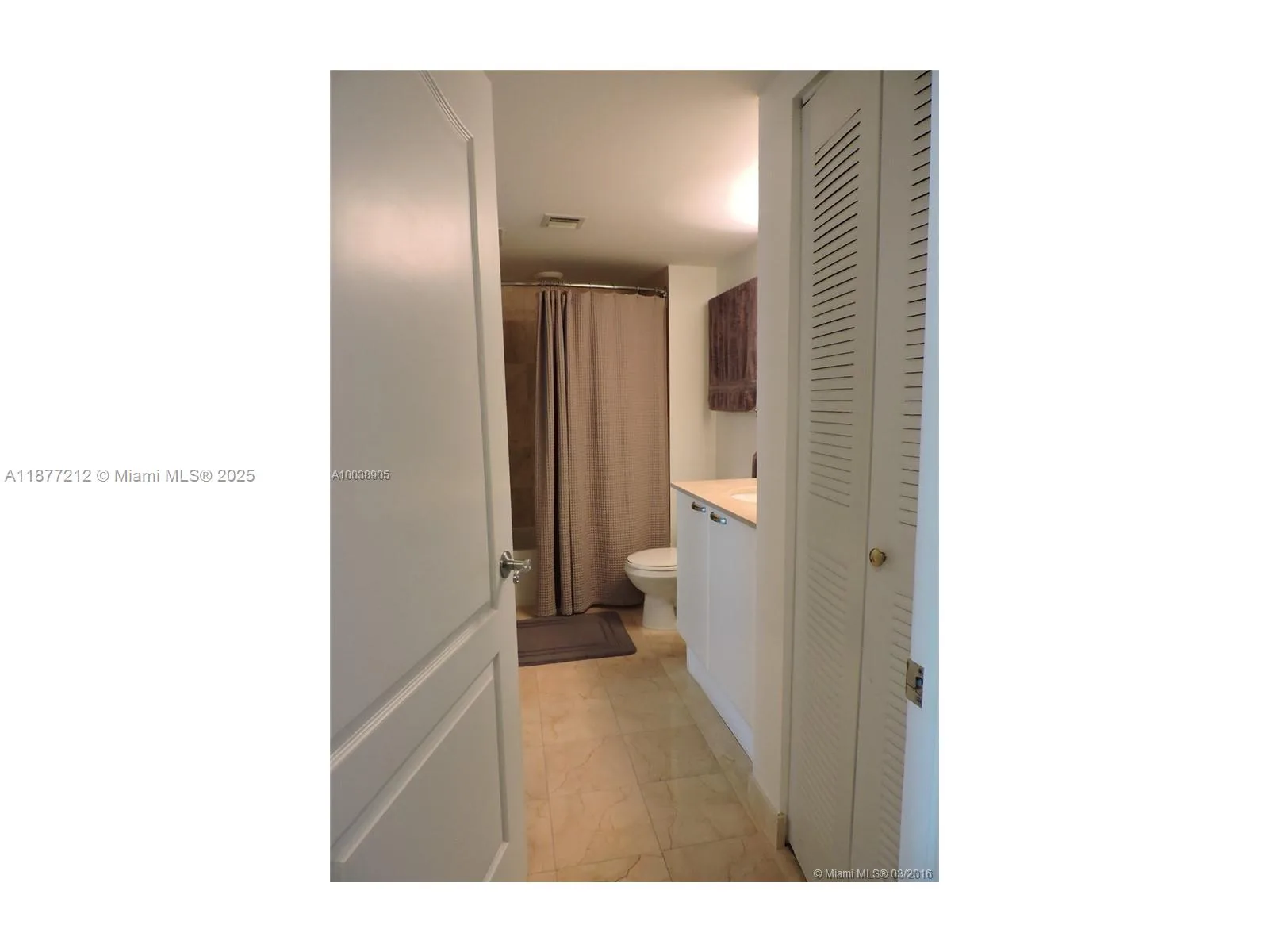 2101 Brickell Ave # 509, Miami, FL 33129 photo 12