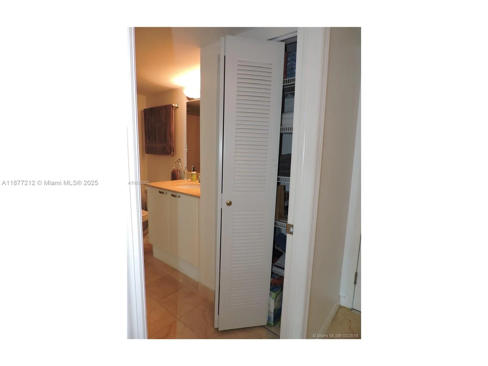 2101 Brickell Ave # 509, Miami, FL 33129 photo 13