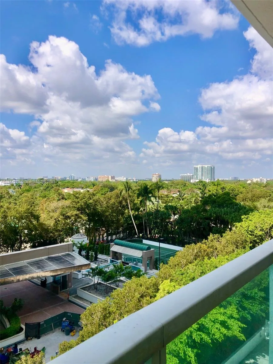 2101 Brickell Ave # 509, Miami, FL 33129 photo 2