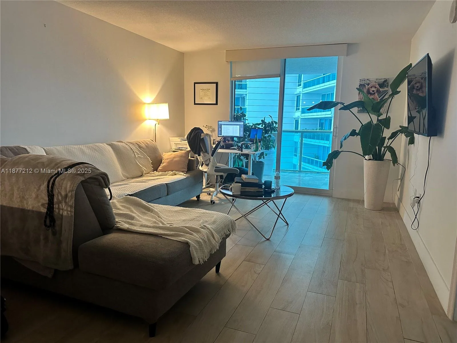 2101 Brickell Ave # 509, Miami, FL 33129 photo 3