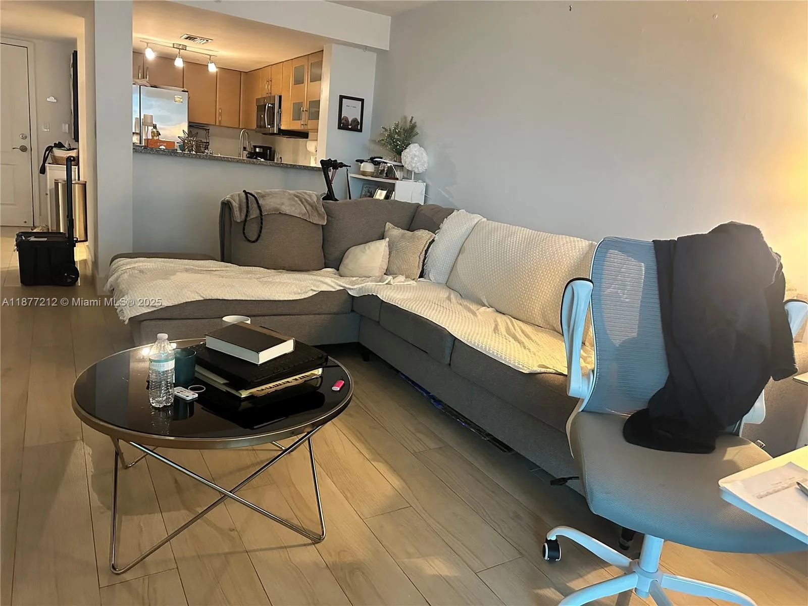 2101 Brickell Ave # 509, Miami, FL 33129 photo 4