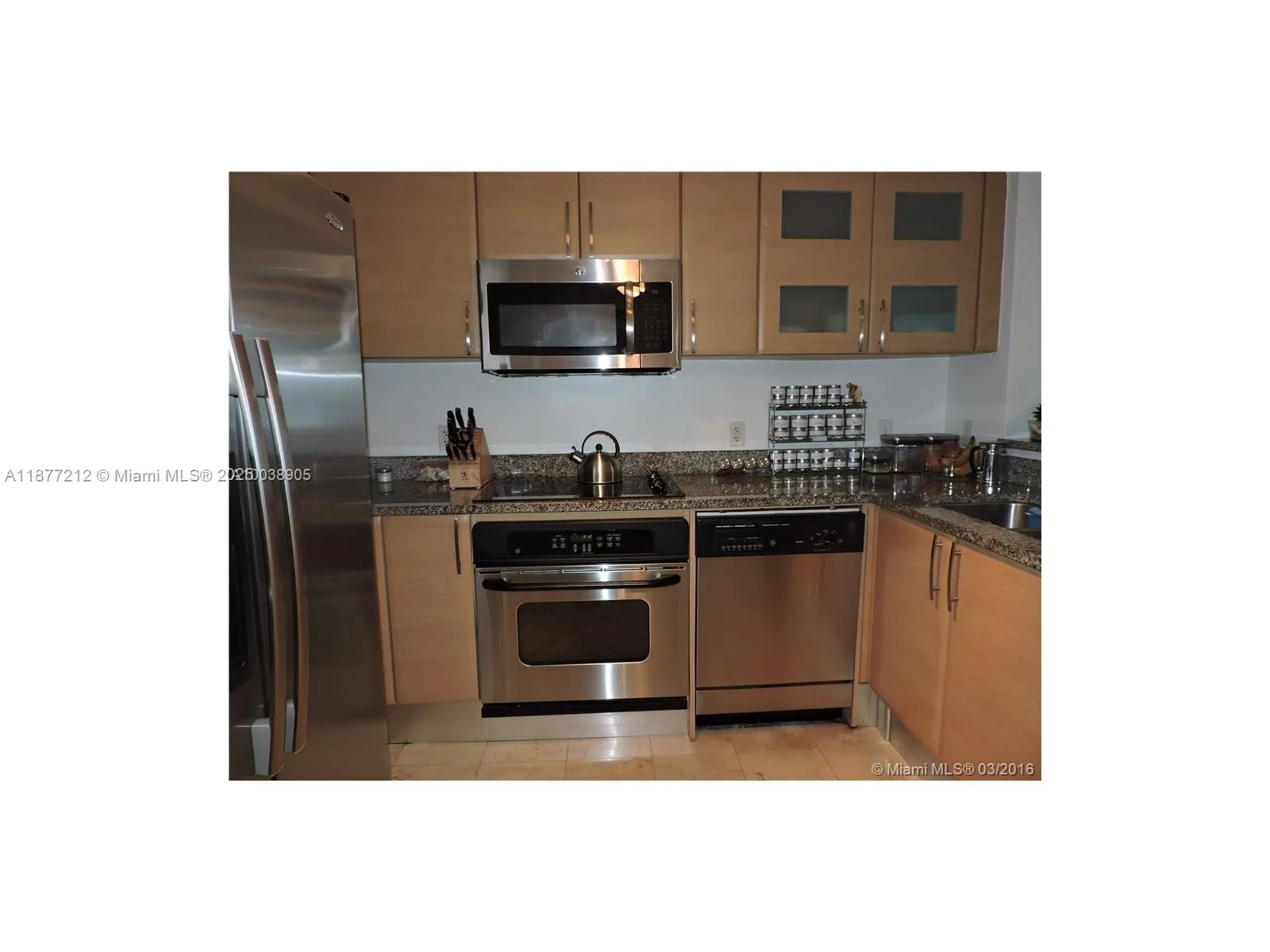 2101 Brickell Ave # 509, Miami, FL 33129 photo 6