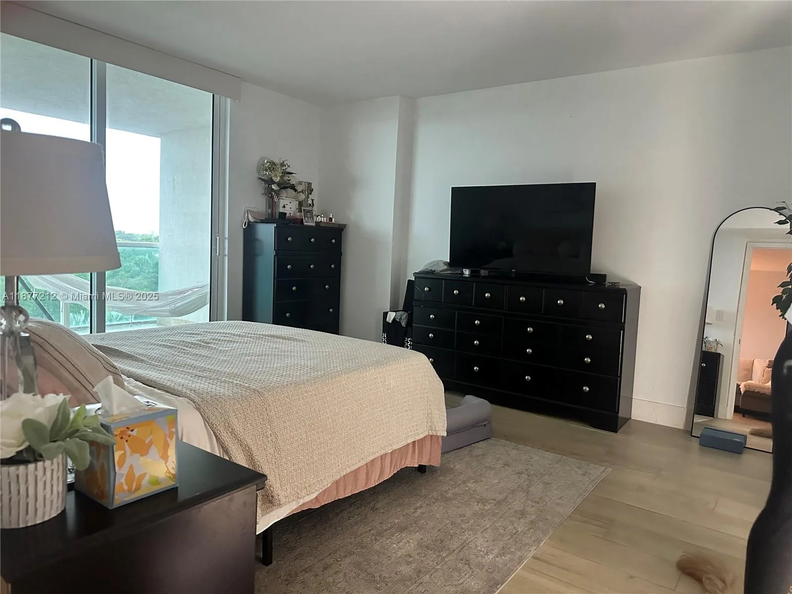 2101 Brickell Ave # 509, Miami, FL 33129 photo 8