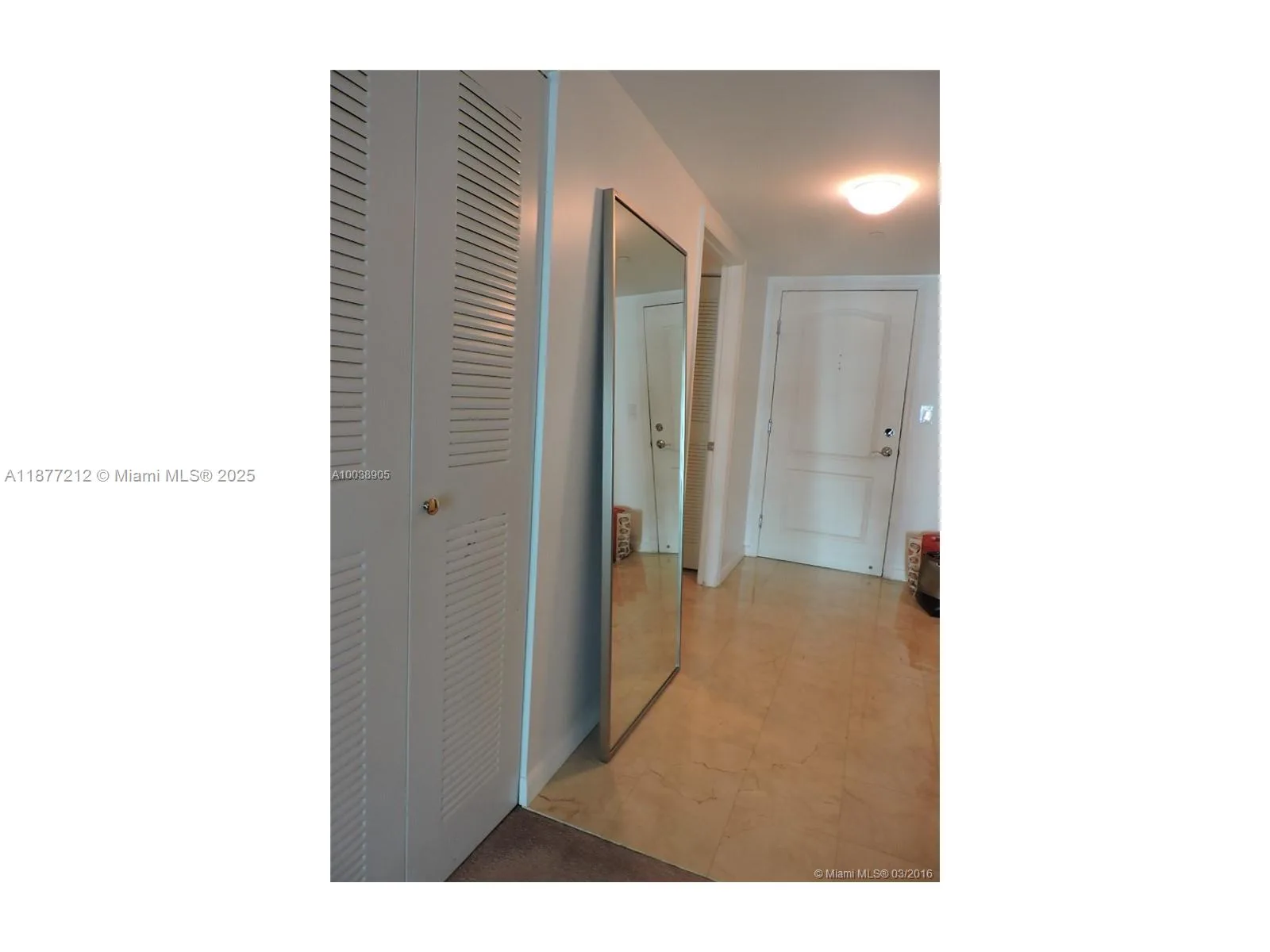 2101 Brickell Ave # 509, Miami, FL 33129 photo 9
