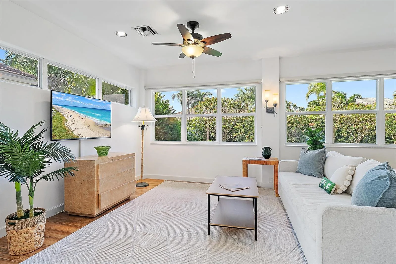 7998 SE Hempstead Circle, Hobe Sound, FL 33455 photo 7
