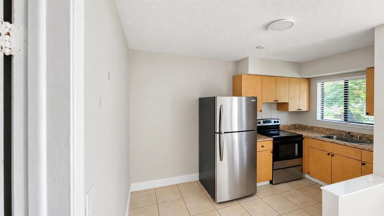 435 NW 41st Street # 2, Oakland Park, FL 33309