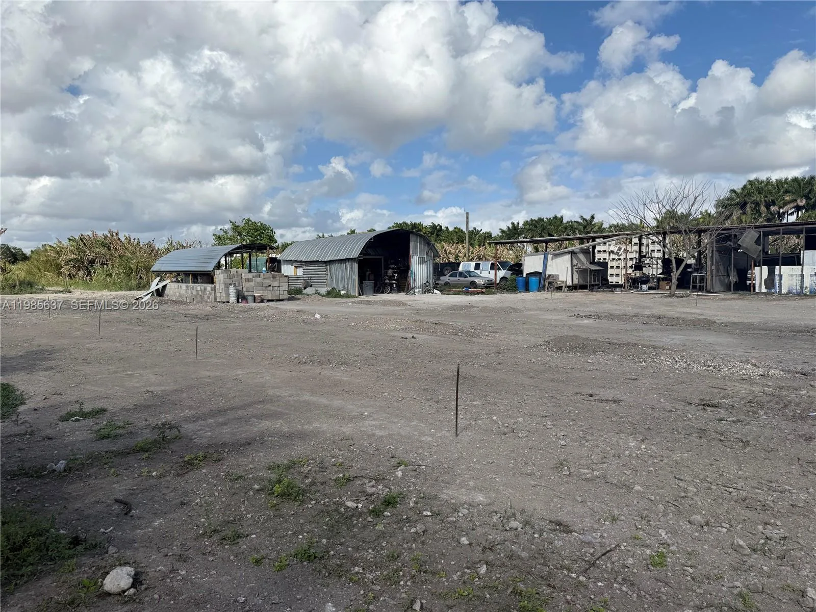 16455 SW 207, Homestead, FL 33187 photo 2