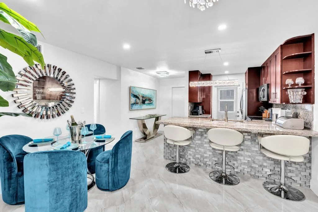 4025 N Federal Highway # 312A, Oakland Park, FL 33308