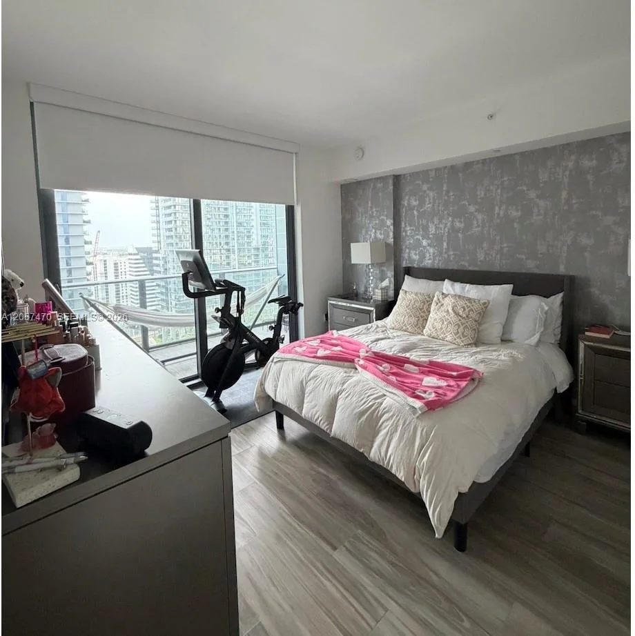 801 S Miami Ave # 2410, Miami, FL 33130 photo 10