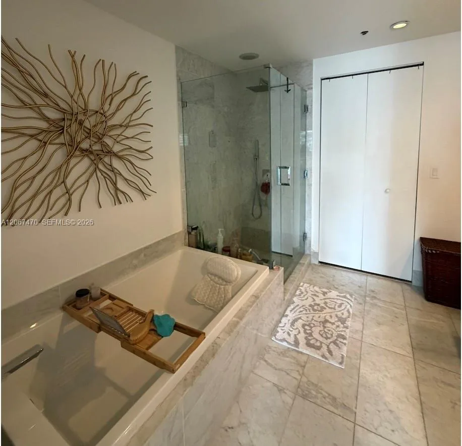 801 S Miami Ave # 2410, Miami, FL 33130 photo 11
