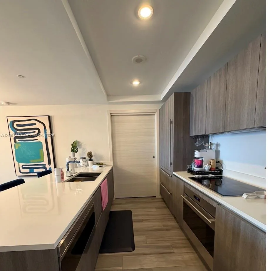801 S Miami Ave # 2410, Miami, FL 33130 photo 8