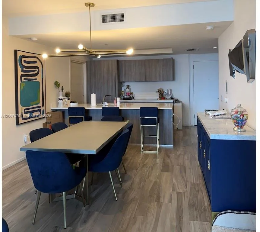 801 S Miami Ave # 2410, Miami, FL 33130 photo 9
