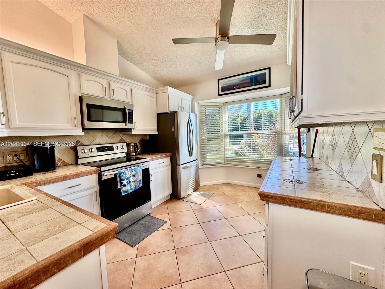 11078 SE Sea Pines Cir, Hobe Sound, FL 33455