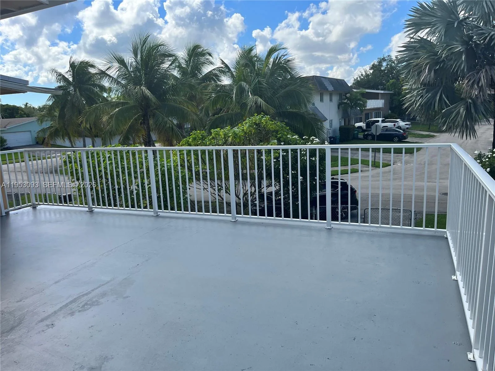 9503 SW 88th Ter # 9503, Miami, FL 33176