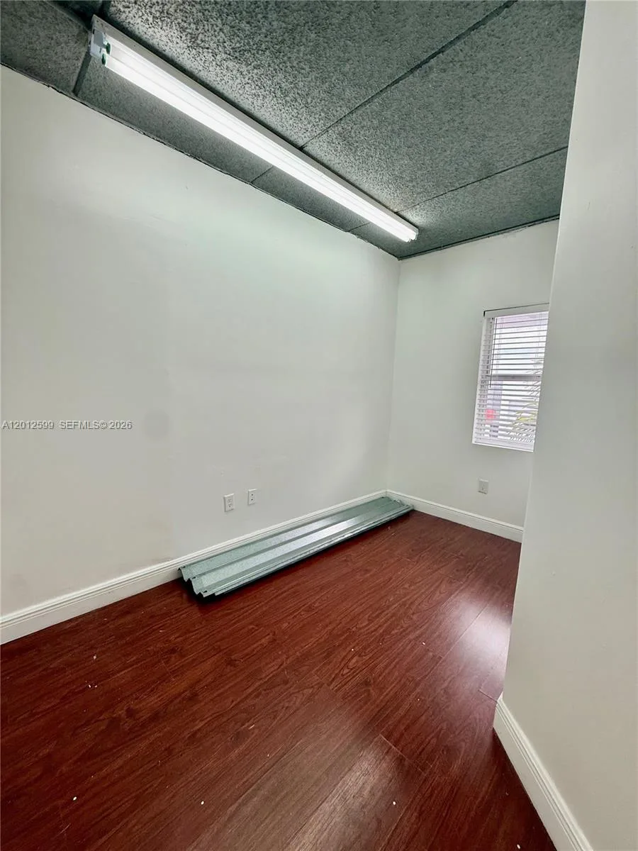 12311 SW 133rd Ct # 23, Miami, FL 33186 photo 10